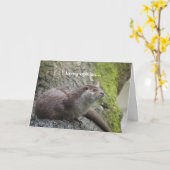 考え方 カード (黄色い花)