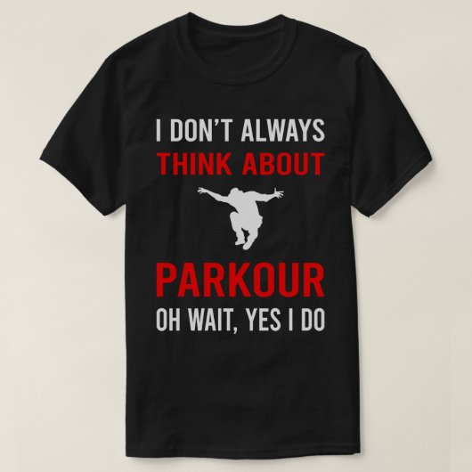 考え概要 Tシャツ (デザイン正面)