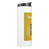 考え箱の外 タンブラー (回転左)