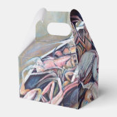 考え箱の外 フェイバーボックス (裏面サイド)