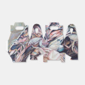 考え箱の外 フェイバーボックス (折り畳みなし)