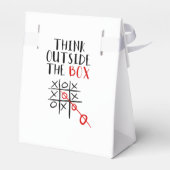 考え箱の外 フェイバーボックス (裏面サイド)