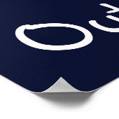 考え箱の外 ポスター (角)