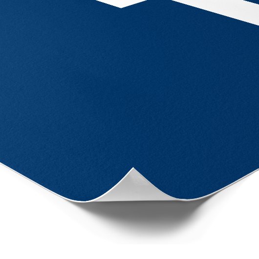 考え箱の外 ポスター (角)