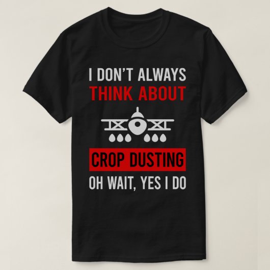 考え粉 Tシャツ (デザイン正面)