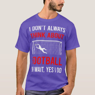 考え約 Tシャツ
