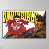 考え考え ポスター (正面)