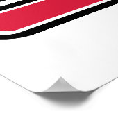 考え荷 ポスター (角)