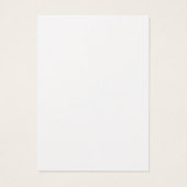 考え踊れる (裏面)