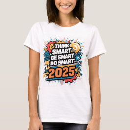 考え頭が切れる頭が切れる頭が切れる20000000 Tシャツ