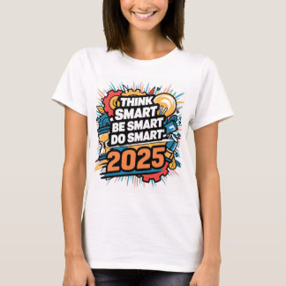 考え頭が切れる頭が切れる頭が切れる20000000 Tシャツ