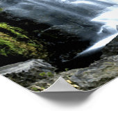 考え!_ ポスター (角)