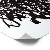 考え ポスター (角)