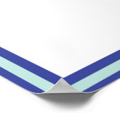 考え ポスター (角)