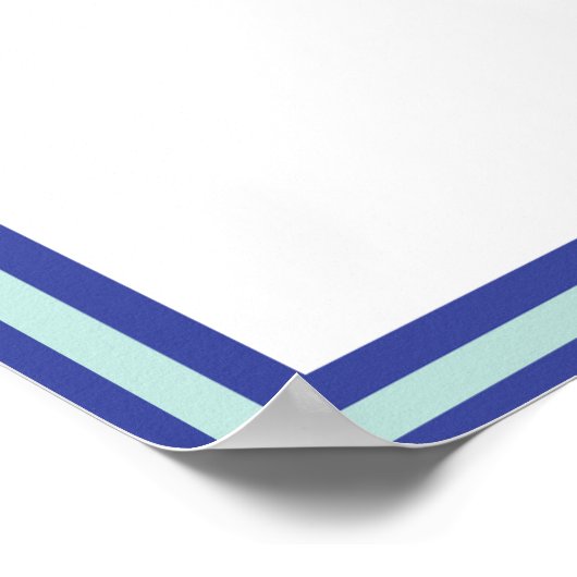 考え ポスター (角)