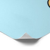 考え ポスター (角)