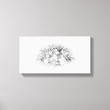 考えOf You - Vintage Image