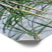 考えThese Things聖なる書物、 経典ポスター – バージョンB ポスター (角)