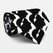 考古学について考えること ネクタイ (ロール)