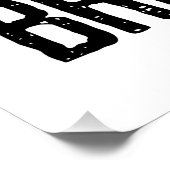 考古学研究は画期的だ ポスター (コーナー)