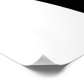 考古学考えるについて ポスター (角)