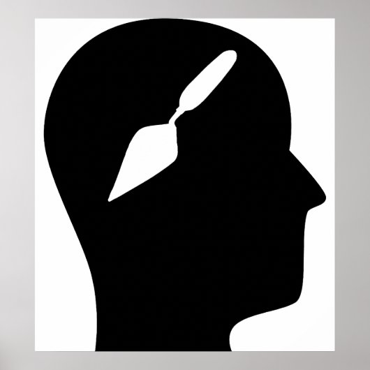 考古学考えるについて ポスター (正面)