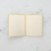 考古学食べ者、泥飲みコーヒーは決して寝ない カード (内部)