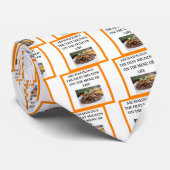 考古学 ネクタイ (ロール)