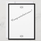 考古学・人類学クロスワードパズル (裏面)