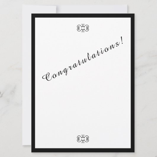 考古学・人類学クロスワードパズル (裏面)