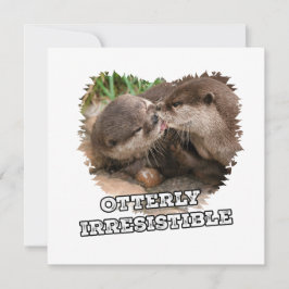 耐え難いチャーム 招待状