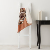 耐久ローバー発射ディセントステージエンジン シェルパブランケット (インサイチュ)