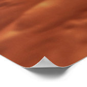 耐久ローバー発射ディセントステージエンジン ポスター (角)