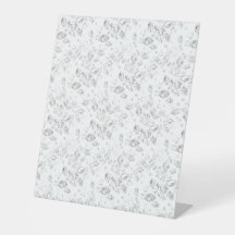 耐久性に優れたペデスタルシンボルや象徴