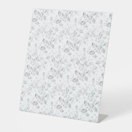 耐久性に優れたペデスタルシンボルや象徴 台座サイン