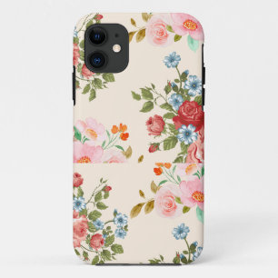耐久性に優れたiPhone 11ケースお洒落- Protection & Styli iPhone 11 ケース