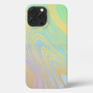 耐久性のある接着剤を使用したプレミアムなスマホ用ステッカー iPhone 13 PRO MAXケース