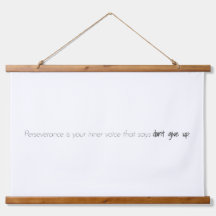 耐久性ウッドトップウォールタペストリー