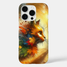 耐久性スタイリッシュのある電話ケース iPhone 16 PROケース