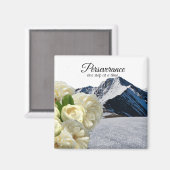 耐久性マグネット マグネット (正面/裏面)