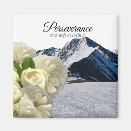 耐久性マグネット マグネット