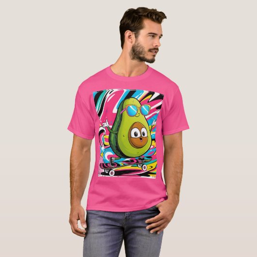 耐久高品質建築 Tシャツ (正面フル)