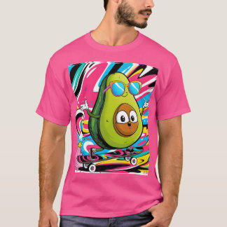 耐久高品質建築 Tシャツ