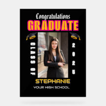 耐候性パーソナライズされたハウスフラグ