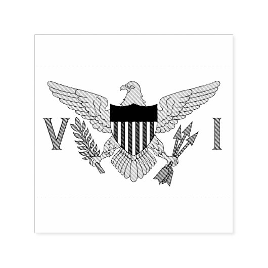 耐候性パーソナライズされた庭旗 セルフインキングスタンプ (デザイン)