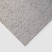 耐候性動揺してグランジライトグレーのテクスチャDIY 薄葉紙 (詳細)