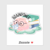 耐力おもしろい防水 シール (シート)