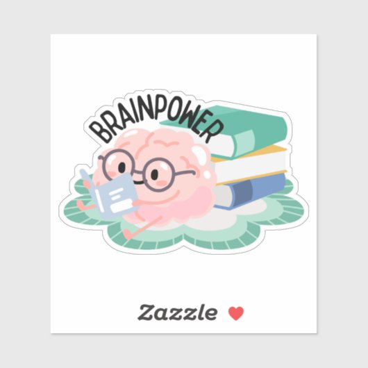 耐力おもしろい防水 シール (シート)