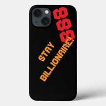 耐命すごい認識のケース！ケースメイトiPhone C