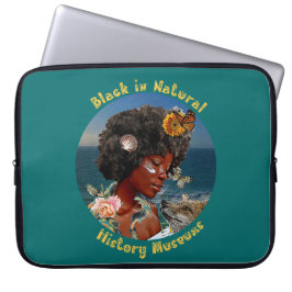 耐水性ラップトップスリーブ ラップトップスリーブ